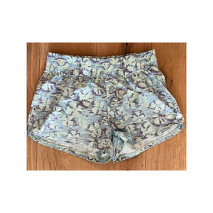 AFTCO Womens Sandbar Boardshorts/Fishing Shorts Sz M